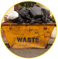 Essex Waste and Skip Hire 1159416 Image 4